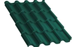 monter_06-6005x