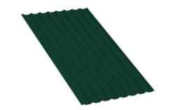 MP20BPE35-6005