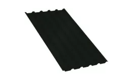 Профнастил МП35 A VikingMP E 0,5 мм RAL 6007 Бутылочно-зеленый. Цена: 912 руб. Артикул: MP35AVE-6007