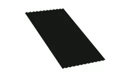 Профнастил МП18 A VikingMP E 0,5 мм RAL 6007 Бутылочно-зеленый. Цена: 844 руб. Артикул: MP18AVE-6007