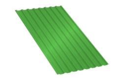 MP20BNMP-6018