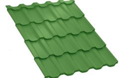 tramont_03-6018ml