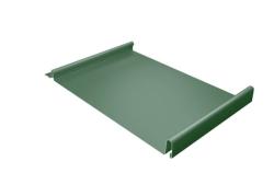 GrandLineFK11-6019
