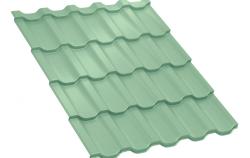tramont_03-6019ml