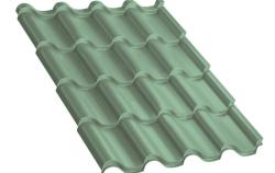 monter_03-6019ml