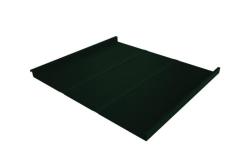 GLdvoinoi-gc6020-line