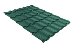 GrandLineM18-21-6020