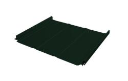 GLklicproline-gcm6020