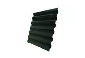 Профнастил Grand Line С21 R GreenCoat Pural Matt 0,5 мм RAL 6020 Хромовая зелень – Купить оптом и в розницу
