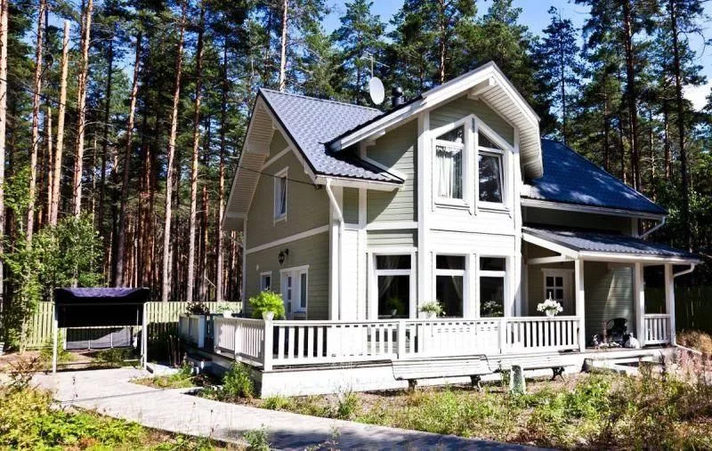 XPS ТЕХНОНИКОЛЬ CARBON ECO, Экструзионный пенополистирол 100 мм купить в краснодаре