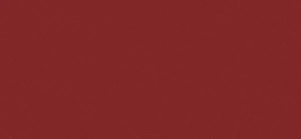 Фиброцементный сайдинг CEDRAL Smooth C61 Красная земля купить в краснодаре