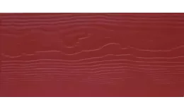 Фиброцементный сайдинг CEDRAL Click wood C 61 Красная земля. Артикул: Cedral61