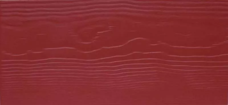 Фиброцементный сайдинг CEDRAL Click wood C 61 Красная земля купить в краснодаре