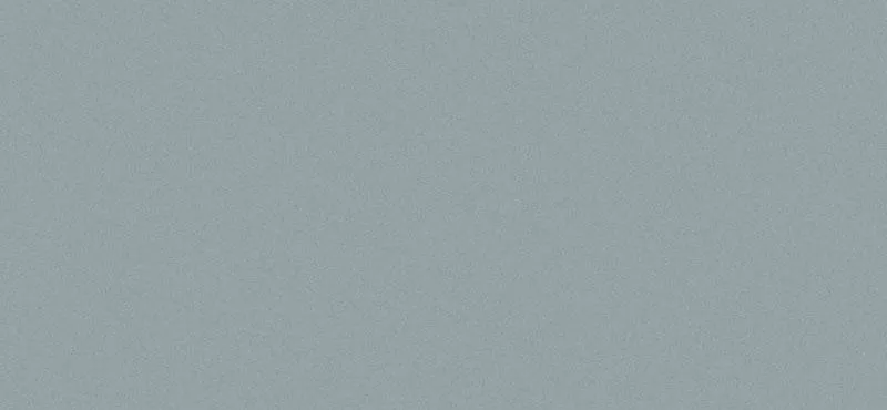 Фиброцементный сайдинг CEDRAL Smooth C62 Голубой океан купить в краснодаре