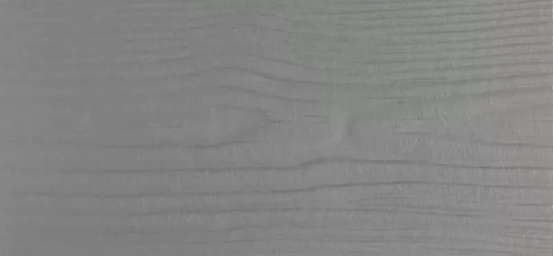 Фиброцементный сайдинг CEDRAL Click wood C 62 Голубой океан купить в краснодаре