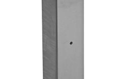 Yuventa_Stolb_vorota_02