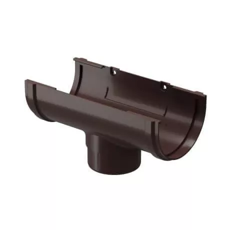 Воронка Döcke PREMIUM Шоколад купить в краснодаре