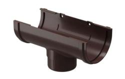 Döcke-VOD_Premium02