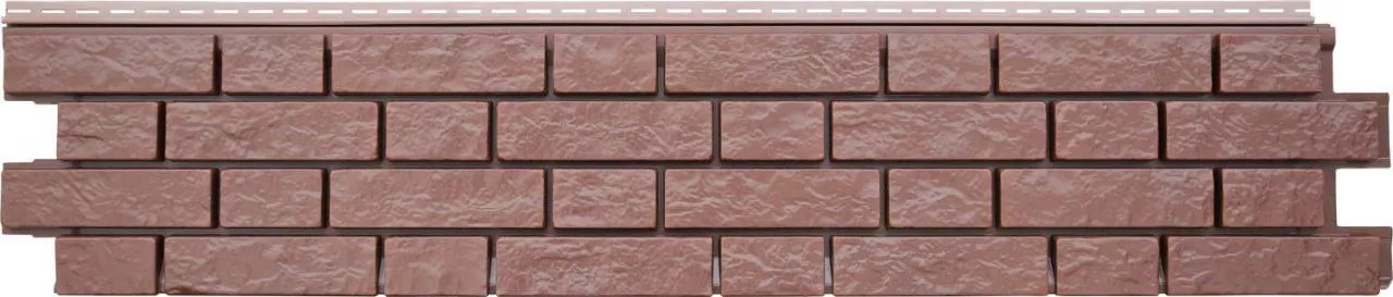 Фасадные панели Grand Line Я-Фасад Балтийский кирпич Premium Acryl арабика купить в краснодаре