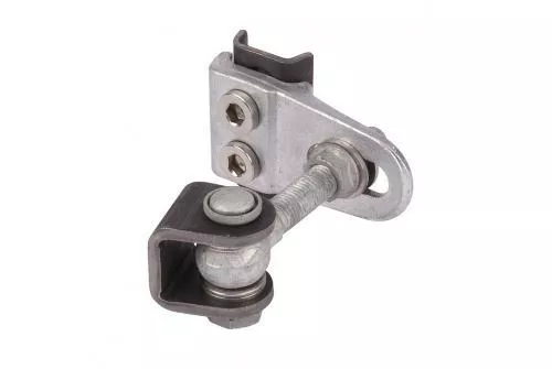 Петля в сборе GBMU4D16-Z GL купить в краснодаре