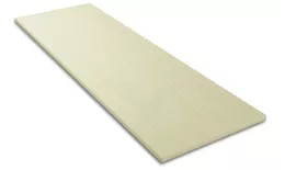 Фибросайдинг DECOVER 3600x190x8мм Yagel. Цена: 1357 руб. Артикул: 42209