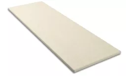 Фибросайдинг DECOVER 3600x190x8мм Bellis. Цена: 1357 руб. Артикул: 42204