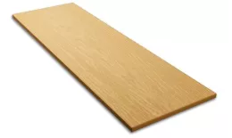 Фибросайдинг DECOVER 3600x190x8мм Dune. Цена: 1357 руб. Артикул: 42205