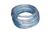 Струна для крепления СББ/ПББ оцинкованная D 2,5мм (Длина бухты 400м) GL – Купить оптом и в розницу