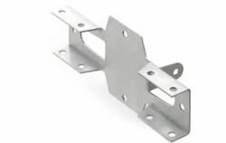 Yuventa_Kmpl_Kronsht_08