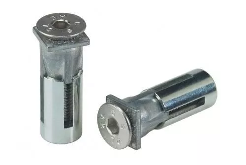 Элемент быстрого монтажа Quick-Fix GL купить в краснодаре