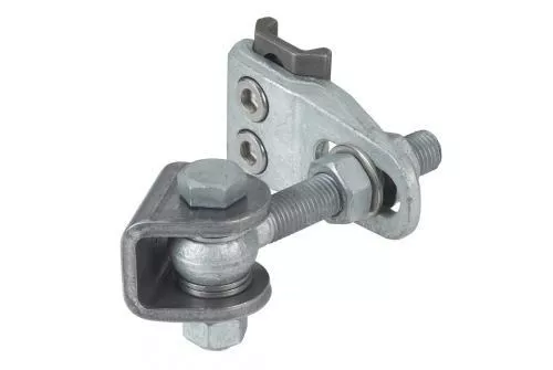 Петля в сборе GBMU4D20-Z 130 мм GL купить в краснодаре