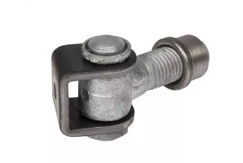 Петля в сборе G90Z-M20 GL купить в краснодаре