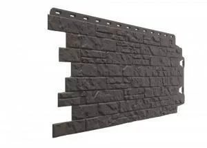 Фасадные панели Docke под Камень EDEL Корунд купить в краснодаре