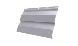 Корабельная Доска 0,265 0,45 Drap TX RAL 7004 сигнальный серый. Цена: 813 руб. Артикул: 40377