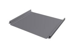 GLklicpro-s7004