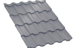 tramont_03-7004ml
