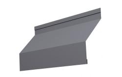 28003