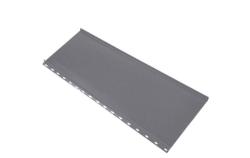 GrandLineFK32-7004-07