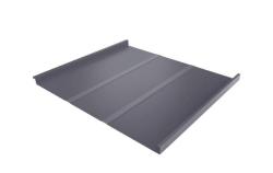 GLdvoinoi-d7004-line