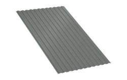 MP10APE45-7004
