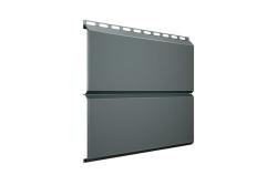 GrandLine-MS1089