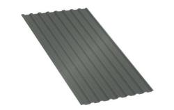 MP20APE45-7005