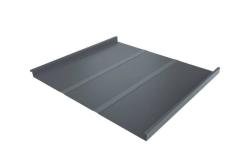 GLdvoinoi045-pe7005-line