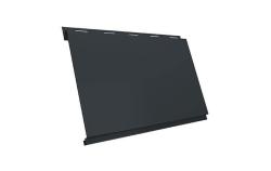 GrandLine-MS385