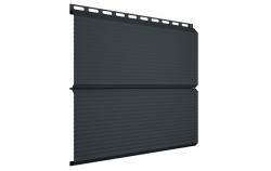 GrandLine-MS1156