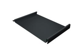 GrandLineFK12-7016