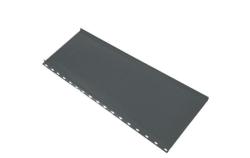 GrandLineFK25-7016