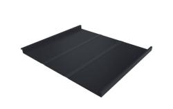 GLdvoinoi-a7016-line