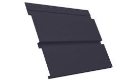 GrLn01_3