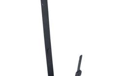 GrandLine-metvod_107